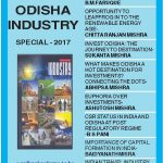 advt-ind