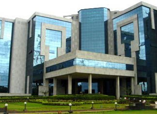 STPI-Bhubaneswar: Striding to boost IT exports