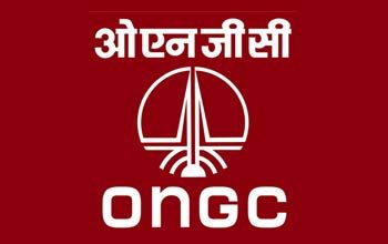 ONGC makes 23 oil and gas discoveries