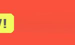 s1