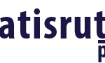 Pratisruti Plus