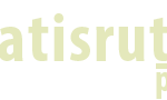 Pratisruti Plus