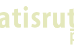 Pratisruti Plus