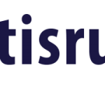 Pratisruti Plus