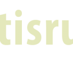 Pratisruti Plus