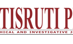 web-logo