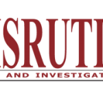 web-logo-retina