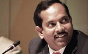 Facebook Leader