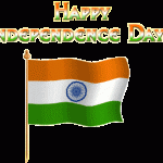 Independence-Day-GIF
