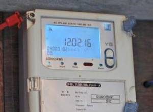 EESL to procure 50 lakh Smart Meters