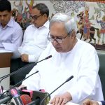 Chief-Minister-Naveen