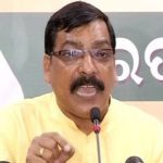 Golak-Mohapatra