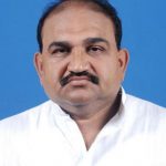 Jayanarayan-Mishra