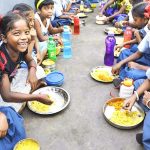 _MEALS_
