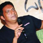 actor-prakash-raj-kannada-film-oggarane-press-meet_137959194330