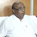 damodar-rout