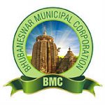 Bhubaneswar-municipal-corporation-logo