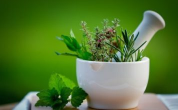 804 complaints of misleading advertisements of Ayurvedic and herbal products reported during the last two years