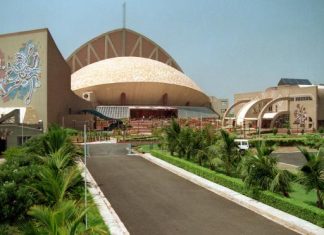 Government proposes to establish more Science Centres/Cities/museums in all the States of the country: Dr. Mahesh Sharma