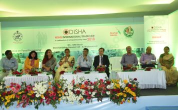 NSIC offers to set up Incubation Centres for MSMEs in Odisha