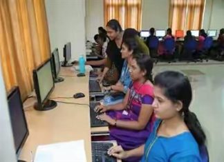 Female Employment Rate