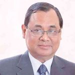 Ranjan_Gogoi_132515_730x419-m
