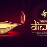 happy diwali greetings2