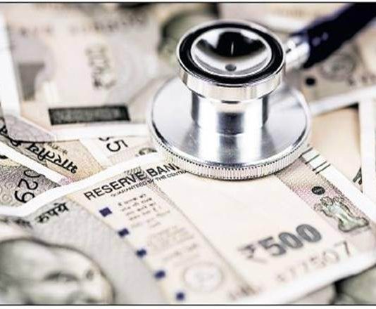 Patients save Rs. 11,462 crores under Government initiative to ensure Affordable, Quality Medicines for All