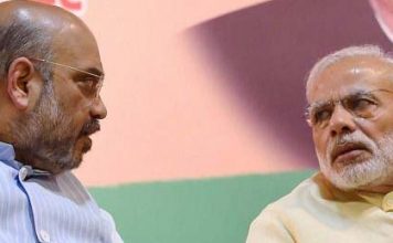BJP’s loss in five states may change political equations in Odisha