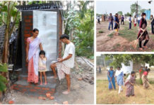 Swachh Bharat has led to reduced ground water contamination: Study by UNICEF