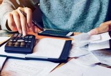 Extension of date for filing of Income Tax Returns