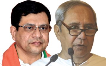 Opportunistic Politics Comes To The Fore