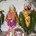jAGULEIPATNA_jAGANNATH__