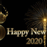 hny 2020-ppplus
