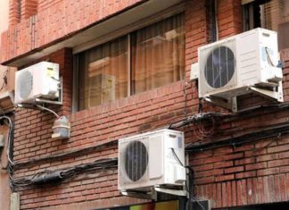 BEE Notifies New Energy Performance Standards for Air Conditioners