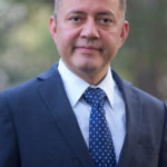 Prof. Rai