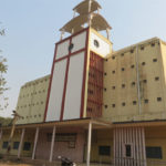 parija-library
