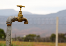 Ministry of Jal Shakti launches new version of India Water Resources Information System