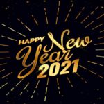 happy-new-year-2021