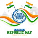 happyrepublicday20201580009289142