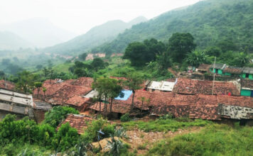 KOTIA: Initiate Talks and Sort it Out