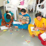 Swadhar Greh