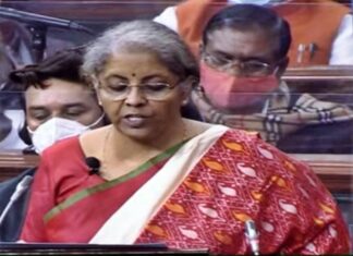 Union Budget 2021 indicates growth, no transformation