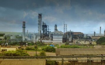 CCI approves acquisition of Zuarinagar plant of Zuari Agro Chemicals Limited by PPL