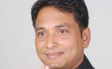Minister in Soup, Government Faces Heat