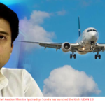 Scindia