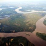 river-interlink