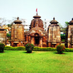 Pilgrimage-Sites-in-Odisha