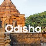 glimpses-of-odisha