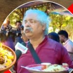 hetuvadi